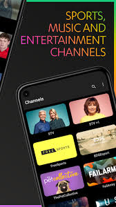 • search and browse 1000's of hours of box sets from uk favourites to. Stv Player 4 14 0 Download Android Apk Aptoide