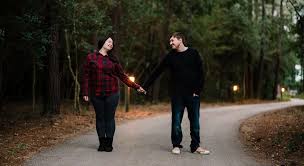 Jeremy Bogucki and Kathryn Berner's Wedding Website