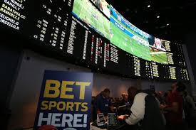 The sharpest of the sharp, (note: Sports Betting Strategy When And Why To Fade The Public