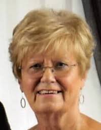 Linda Ellison Obituary