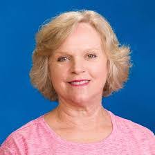 Kimberly Lear's Instagram, Twitter & Facebook