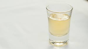 Mutprobe Us Student Trinkt 40 Shots Jetzt Ist Er Tot Stern De