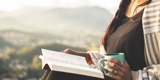 Best Books For Women S Bible Studies