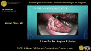 May 31, 2021 · dgizmo galbladder : Advances In Robotic Colon Rectal Surgery Youtube