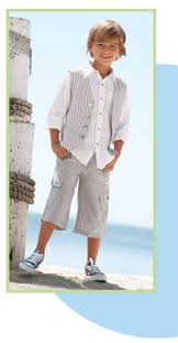 Home Page Chasing Fireflies Wedding Outfit For Boys Kids Outfits Boy Outfits