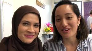 via the Wisconsin Art Therapy Association (WATA) (who is celebrating its  own 50th year milestone!) Art therapy Pioneer and WATA Founder, Wayne  Ramirez: #AATA50th