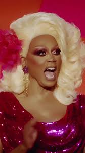 You better WALK THAT DUCK! 🦆 #RuPaulsDragRace #DragRace Stream  @rupaulsdragrace