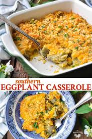 Eggplant Casserole Recipe Eggplant Casserole Recipe Veggie Dishes Eggplant Recipes Easy
