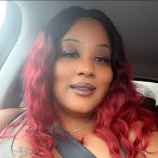 Hey!! I am super excited to let you know that I am going to be doing a Q&A  right here at 7:00PM PST/10:00PM EST today to talk to you all about The