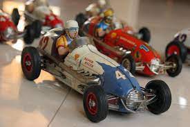 Pin On Lifestyle Formula 1