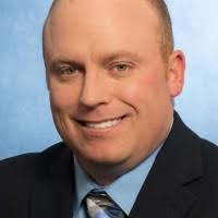 Doug Counard Email & Phone Number