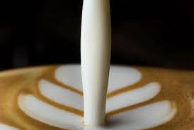 Milk perfect is on facebook. Barista Basics How To Texture Milk In 14 Steps Perfect Daily Grind