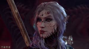 SPOILERS********** * * * * * * * * * * * * * * * * * * * * * * * * * * I am  in act 3 (