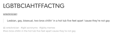 You may not know me and you are probably thinking why you're getting this email? Two Bros Chillin In A Hot Tub Know Your Meme