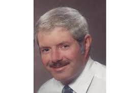 Darrell Wiegert Obituary (2015)