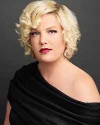 My beautiful baby, Bill! William Angelo was born