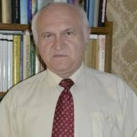 PDF) Together or separately: German settlers in medieval Hungary. In: Réka  M. Cristian–Andrea Kökény–György E. Szőnyi (eds.): Confluences: Essays  Mapping the Manitoba–Szeged Partnership. Papers in English and American  Studies XXIV. Szeged, 2017.