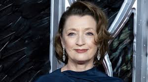 She spent much of her childhood with her parents and sister. The Crown Lesley Manville Cast As Princess Margaret Deadline