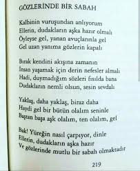 Busra Gg Adli Kullanicinin Siir Duygu Panosundaki Pin Duygular Ozlu Sozler Haydi