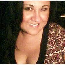 Veronica Cibrian's Instagram, Twitter & Facebook