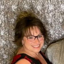 Susan Kannapel's Instagram, Twitter & Facebook