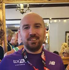 Stuart Field Mastermind champion: Yorkshire 'quizaholic' scoops Mastermind  crown after dramatic Grand Final