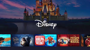 An unprecedented collection of the world's most beloved movies and tv series. Disney Plus Disney Animated Movies Every Disney Movie Tv Show Short Available And Coming To Disney The Streamable
