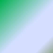 Antara negara terakhir asean yang masih belum melaksanakan gst ini. Https Www Utar Edu My Fam File Gst Utar Pdf