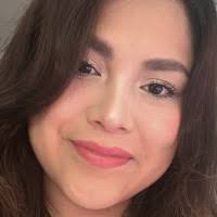 50+ "Wendy Cespedes" profiles