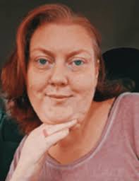 Toni Lynn Durrow Obituary