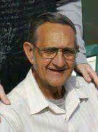 Donald Martinat Obituary (2016)