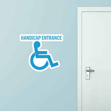 Image result for Handic 008