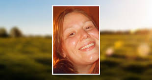 Carly Wagman-Wright Obituary December 1, 2011