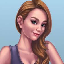 Looking for Love: Interracial Relationship Struggles