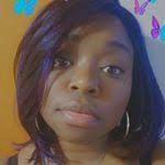 Ashley Rhaburn's Instagram, Twitter & Facebook