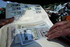 Los últimos tweets de matteo salvini (@matteosalvinimi). The Lira Is Still Being Used In Italy By The Mafia The Local