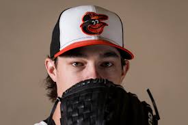 Even when they are far apart, Connor Norby and his brother do things  together