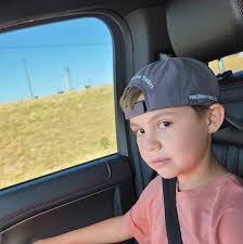 How do you handle ordering bats