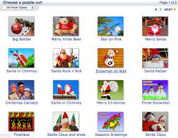 Free online jigsaw puzzles to play. Best Websites To Play Free Online Jigsaw Puzzle Daily Jigsaw Puzzles