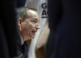 Many believe this is the best team smart has had in austin with a veteran group of. Texas A M Fires Basketball Coach Kennedy After 14 18 Season