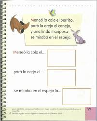 Book search, 100% free, where you can find books, magazines and manuals in pdf for download or read online. Juguemos A Leer Libro Completo