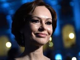 сказ о петре и февронии 2017 смотреть онлайн полностью Multfilm Skaz O Petre I Fevronii 2017 Smotret Onlajn Rossijskie Filmy I Serialy Kino Teatr Ru