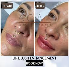 AGAC Aesthetics and Wellness