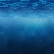 Ios 8 Wallpaper For Iphone And Ipad Underwater Wallpaper Underwater Background Ios Wallpapers