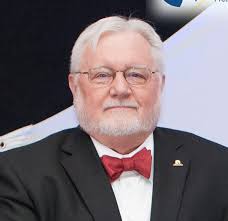 2022 Award Recipients