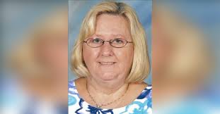 Obituary information for Tonya Marie Knapp