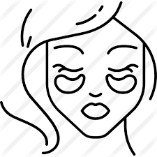 Eye Patch Free Vector Icons Designed By Istar Design Bureau Vector Icon Design Vector Icons Eyepatch