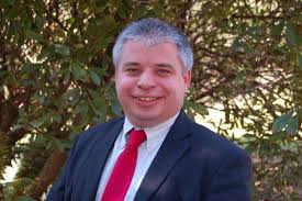Health Chair Promises Full Co Operation Over Bullying Report Helensburgh Advertiser