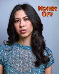 🎭✨ Festival Rep 2025: A Summer Theatre Tradition ✨🎭 Rumors by Neil Simon  June 13– 28