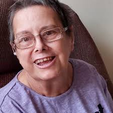 Francis Banks Obituary